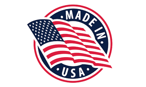 GlycoAid Made In Usa